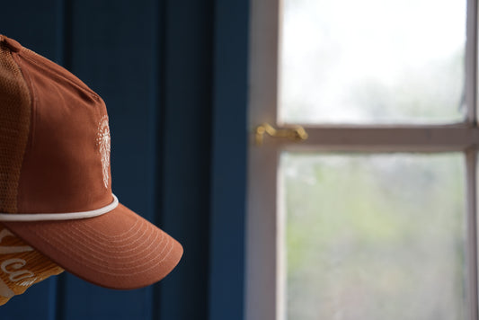 ICONIK Ristra Hat