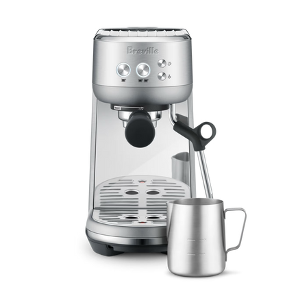 The Breville Bambino®