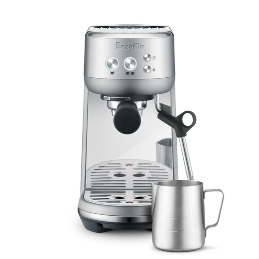 The Breville Bambino®