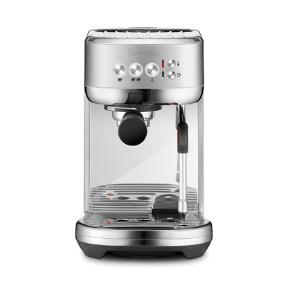 The Breville Bambino® Plus