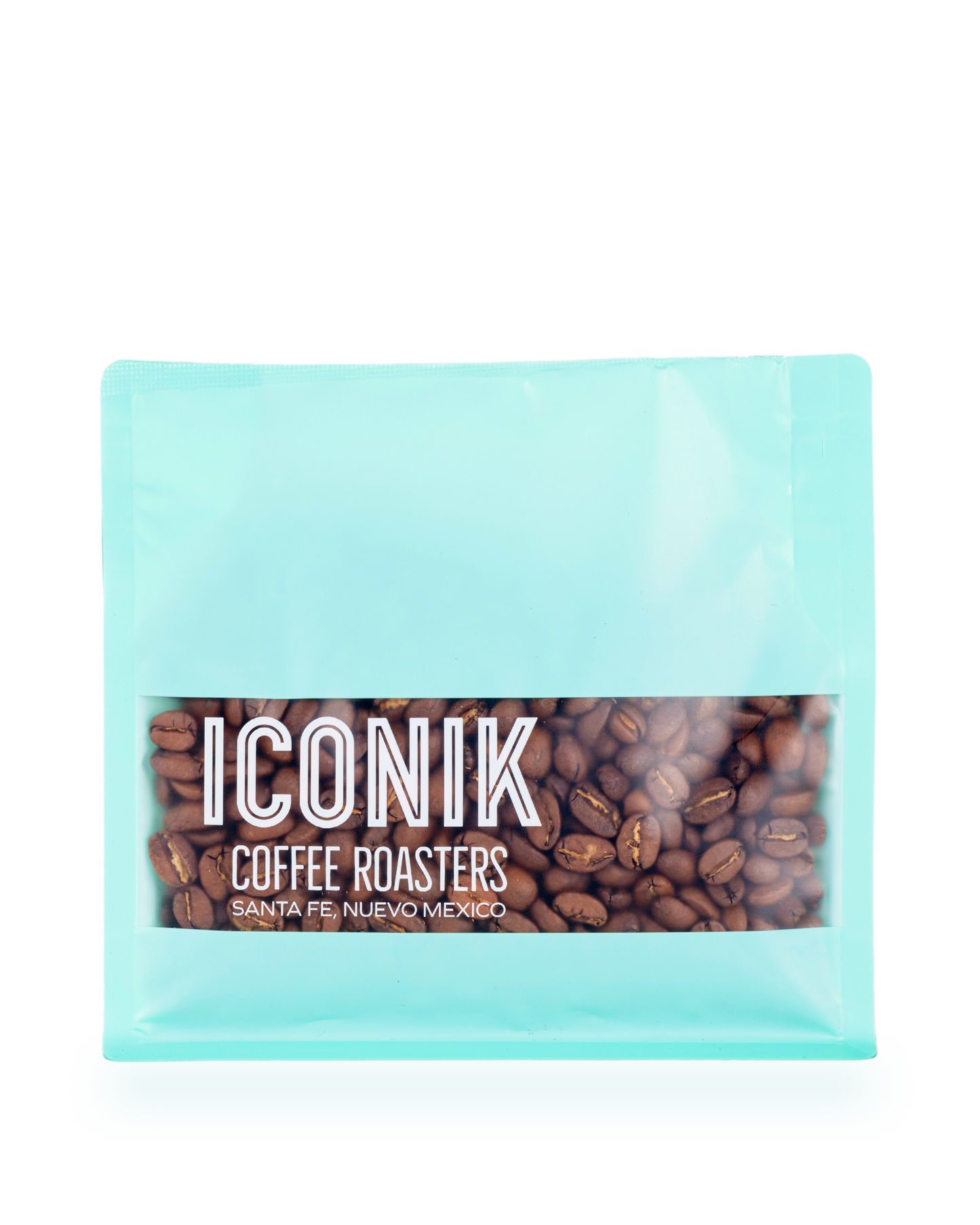 SOL Summer Blend